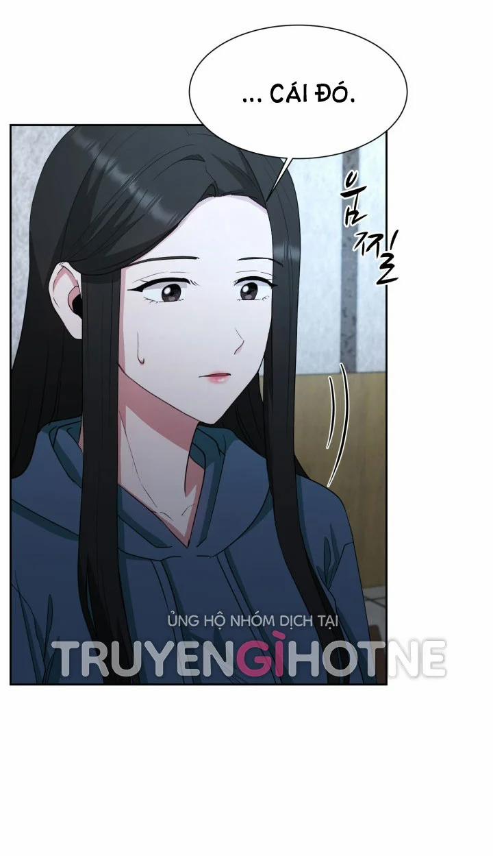 [18+] Tuyệt Đối Chiếm Hữu 53.1 trang 14