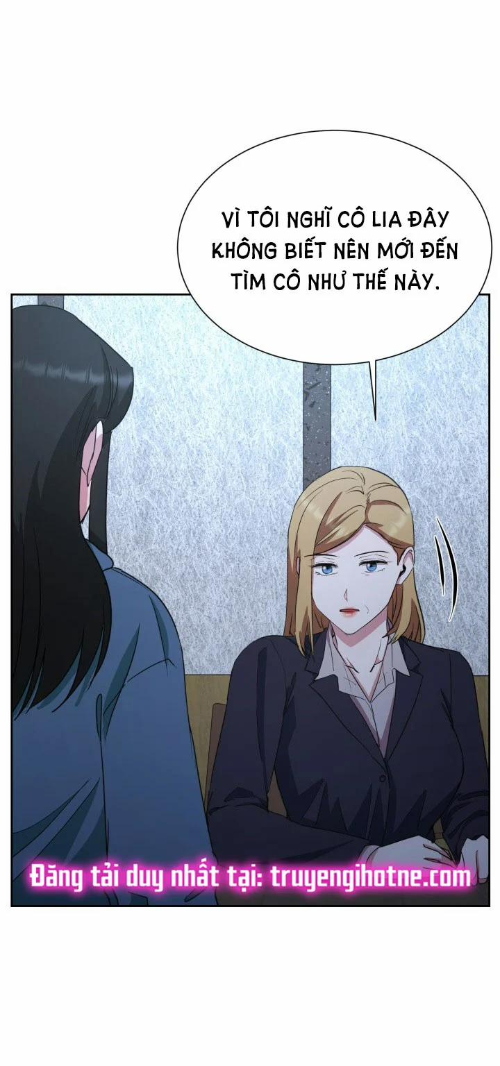 [18+] Tuyệt Đối Chiếm Hữu 53.1 trang 27