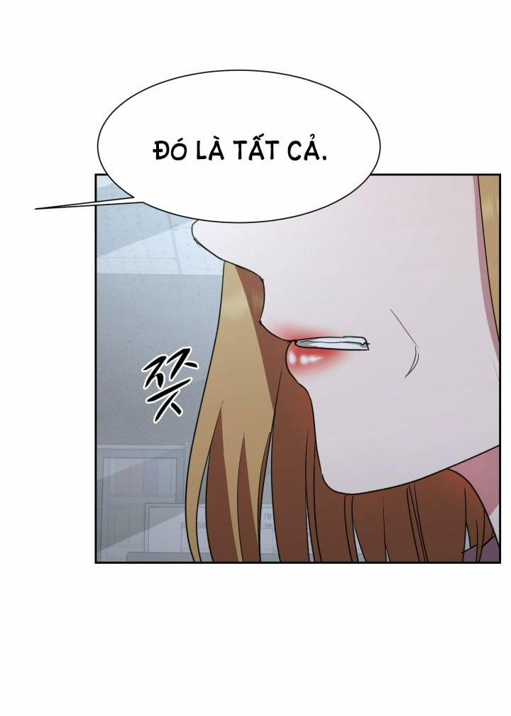 [18+] Tuyệt Đối Chiếm Hữu 53.1 trang 29