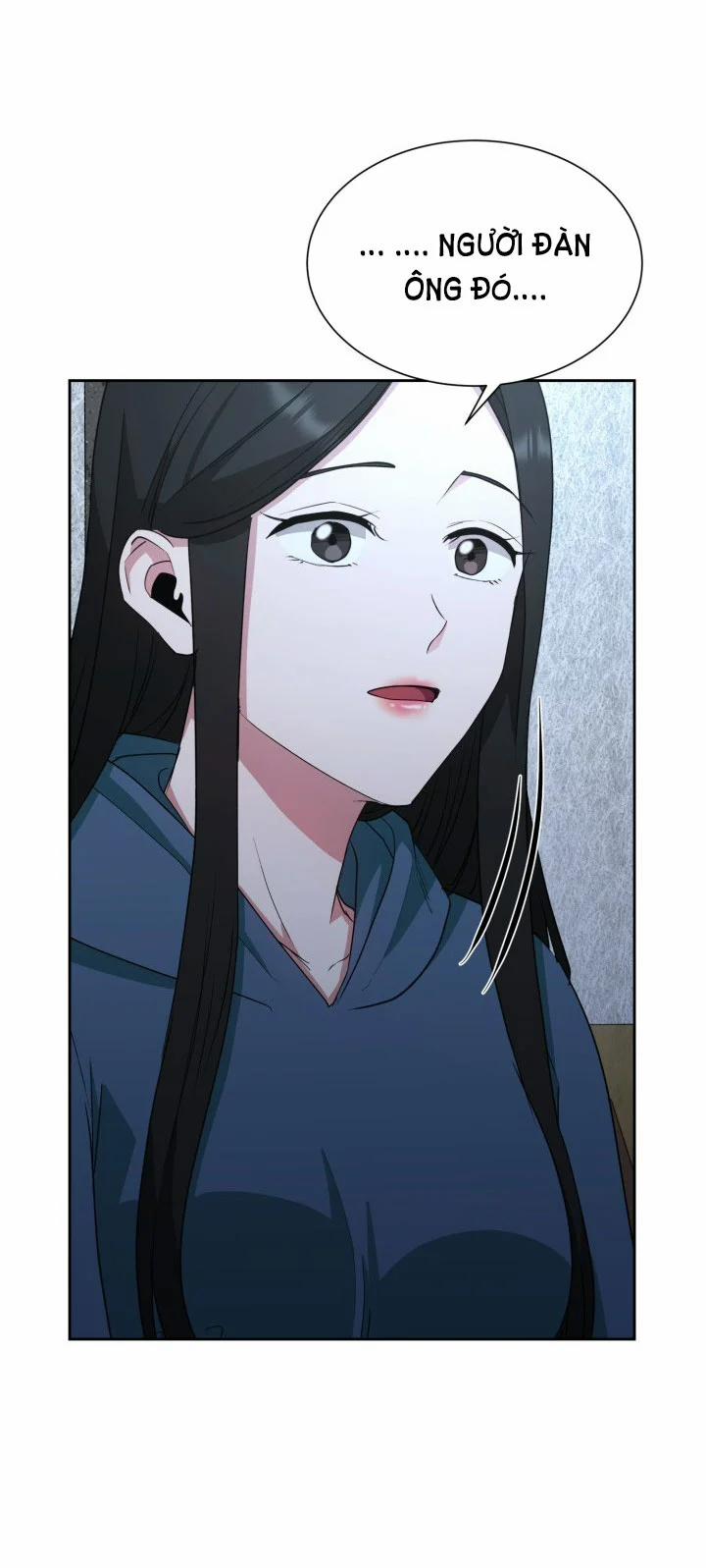 [18+] Tuyệt Đối Chiếm Hữu 53.1 trang 31