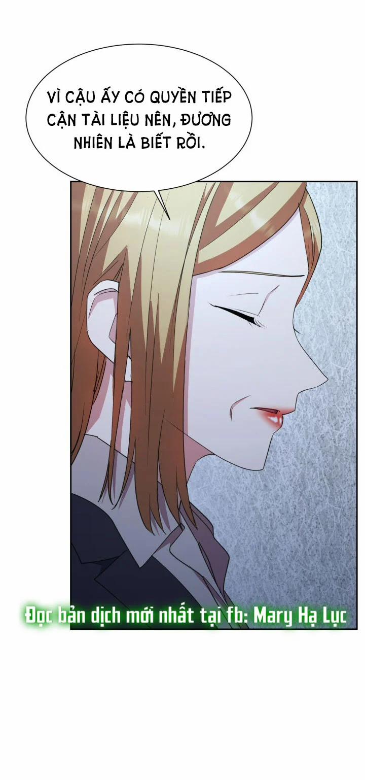 [18+] Tuyệt Đối Chiếm Hữu 53.1 trang 33