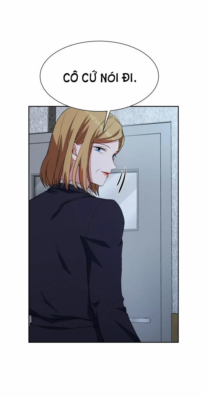 [18+] Tuyệt Đối Chiếm Hữu 53.1 trang 35