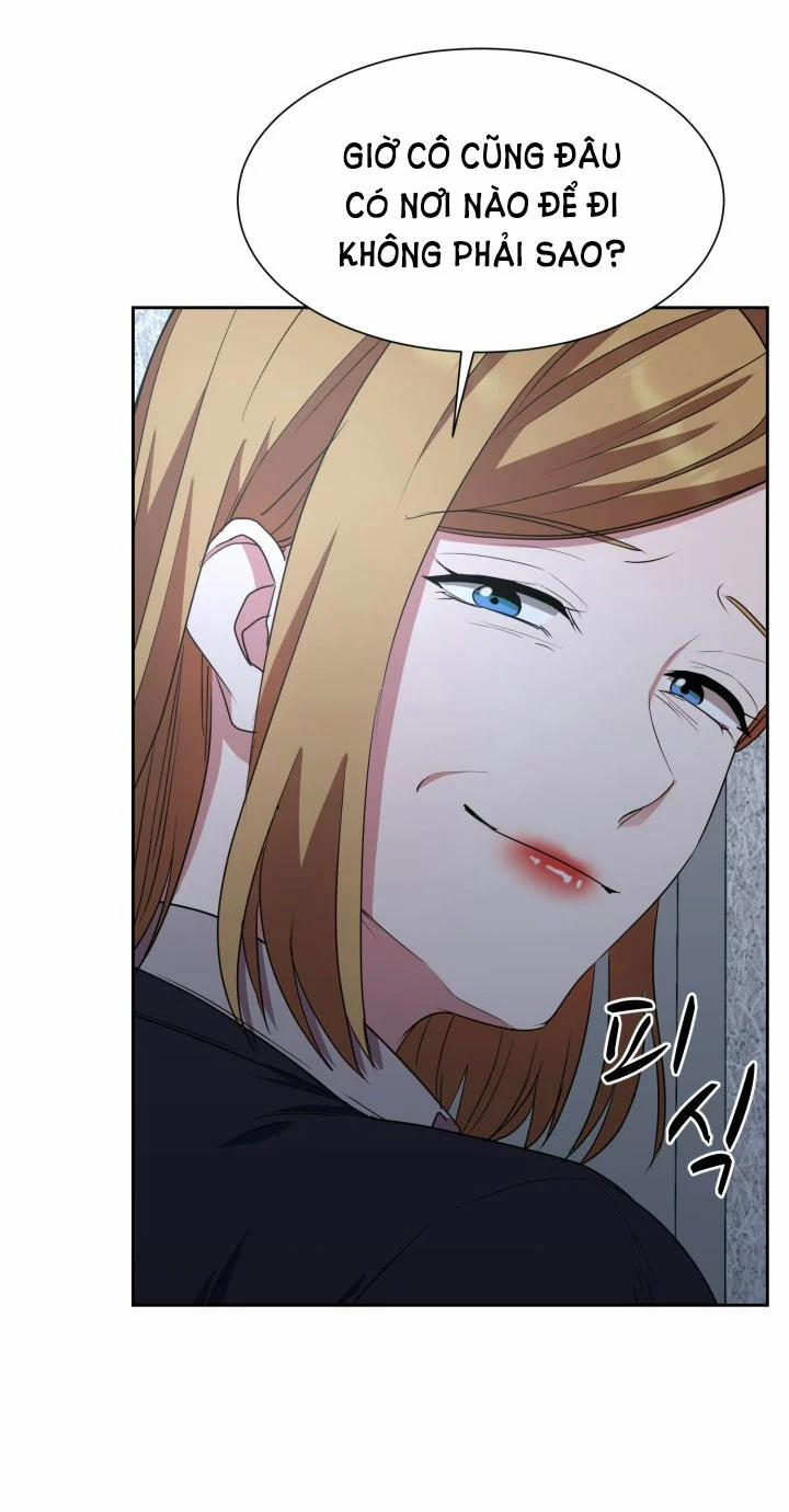 [18+] Tuyệt Đối Chiếm Hữu 53.1 trang 37