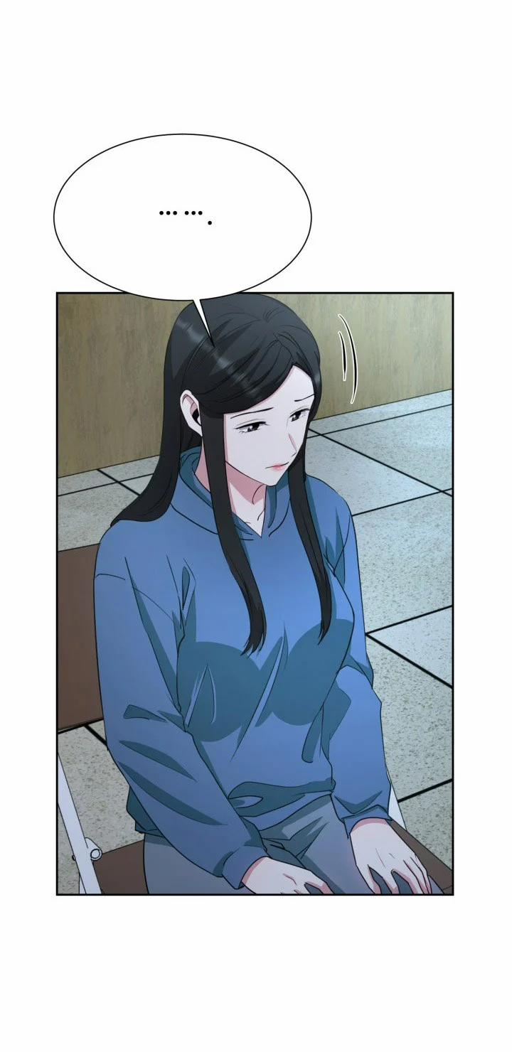 [18+] Tuyệt Đối Chiếm Hữu 53.1 trang 38