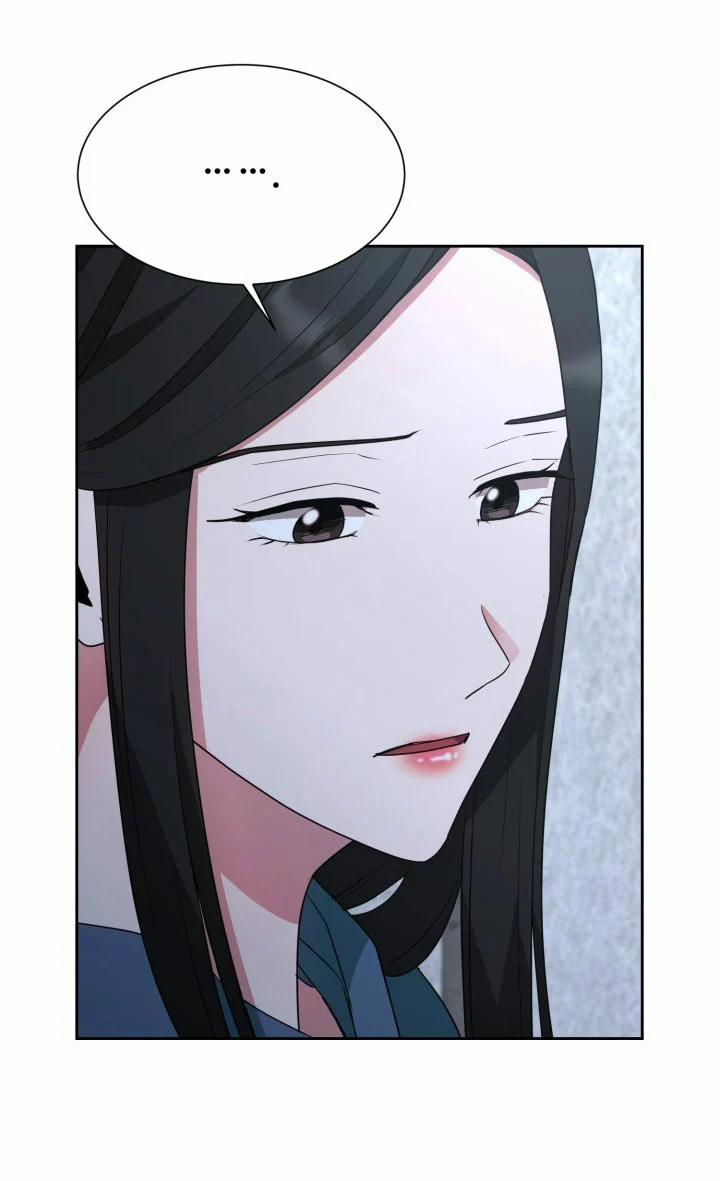 [18+] Tuyệt Đối Chiếm Hữu 53.1 trang 41