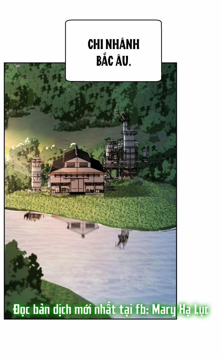 [18+] Tuyệt Đối Chiếm Hữu 53.1 trang 43