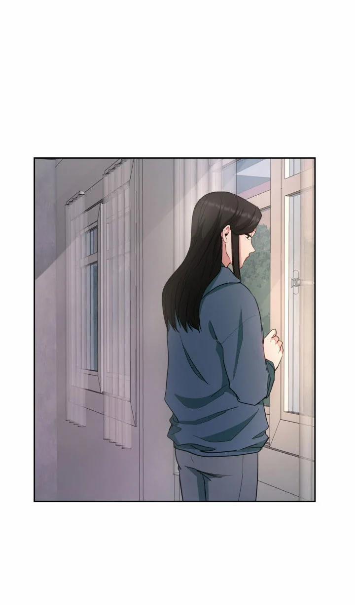 [18+] Tuyệt Đối Chiếm Hữu 53.1 trang 45