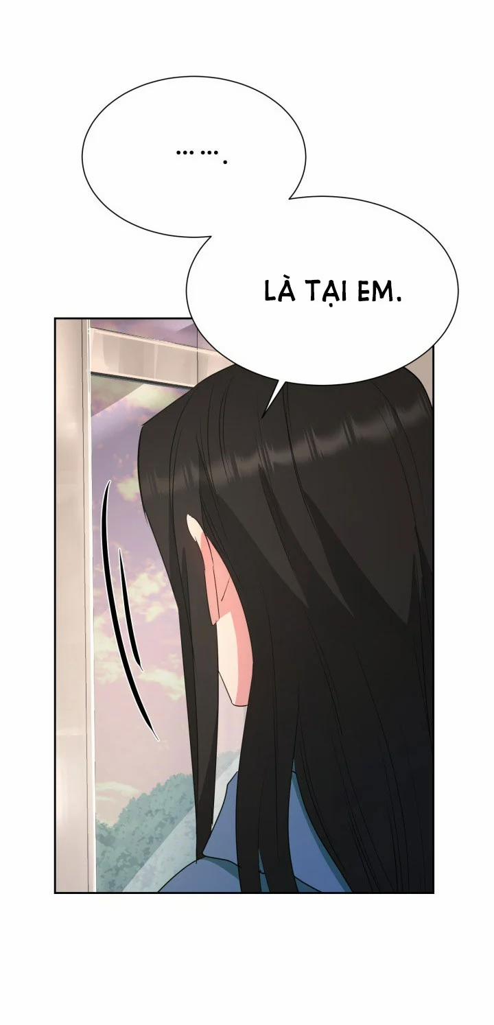 [18+] Tuyệt Đối Chiếm Hữu 53.1 trang 47