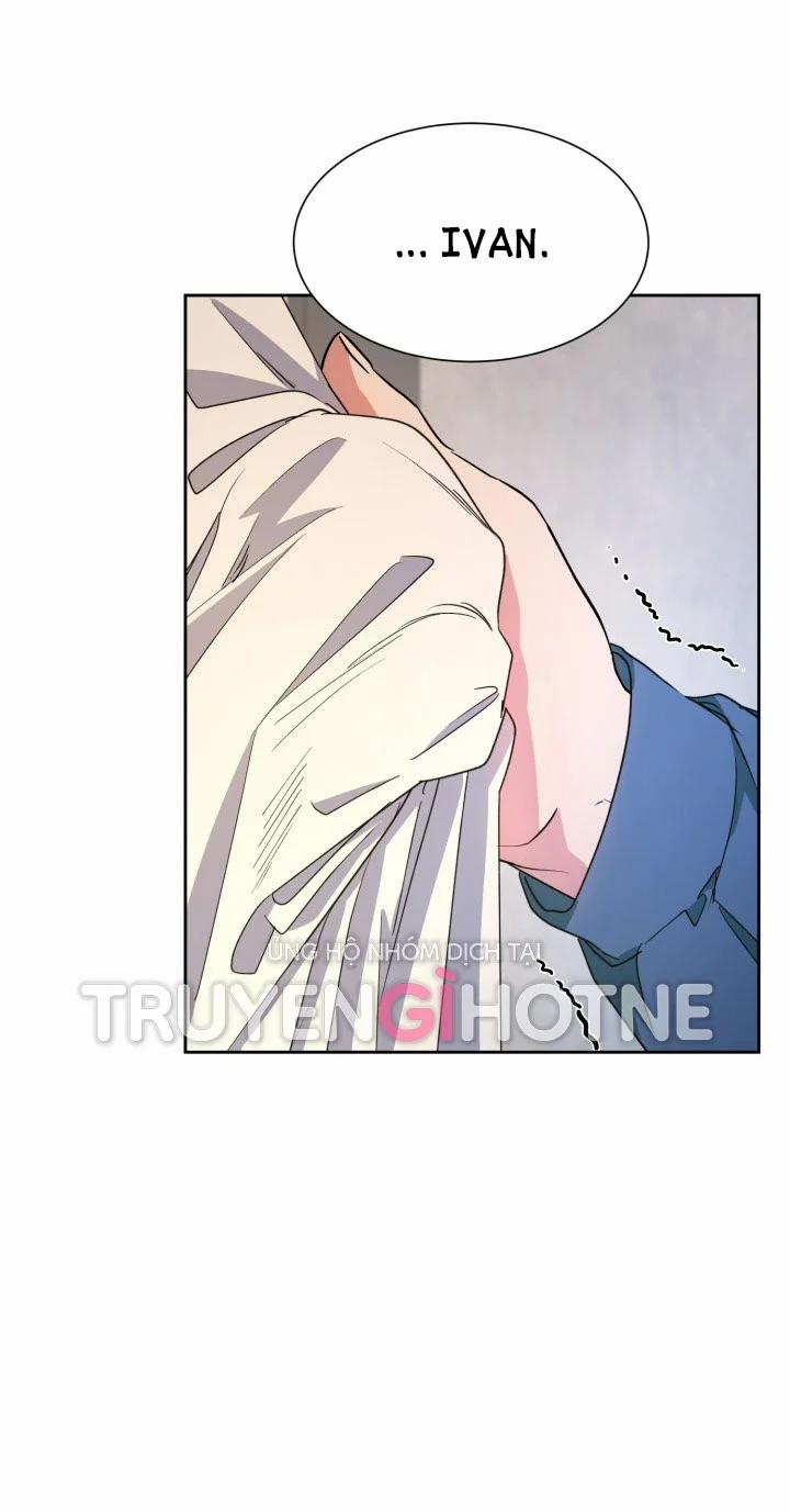 [18+] Tuyệt Đối Chiếm Hữu 53.2 trang 1