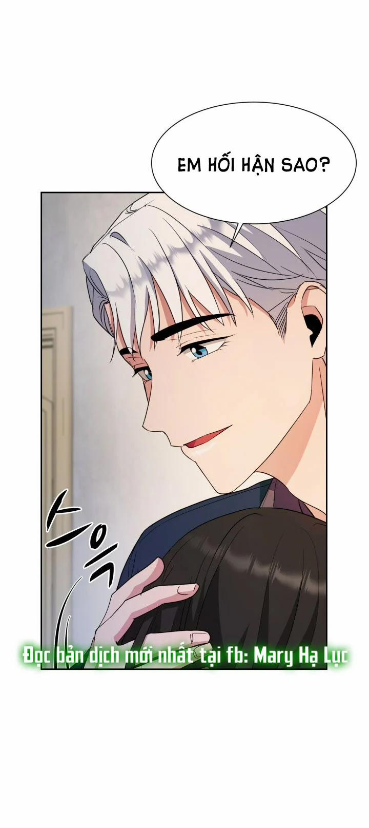 [18+] Tuyệt Đối Chiếm Hữu 53.2 trang 13