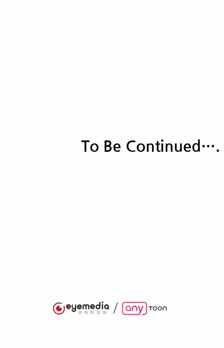 [18+] Tuyệt Đối Chiếm Hữu 53.2 trang 20