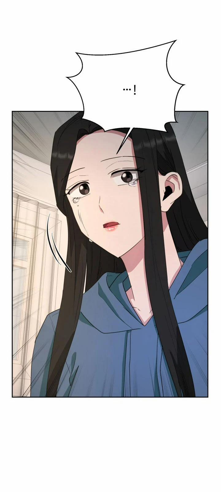 [18+] Tuyệt Đối Chiếm Hữu 53.2 trang 5