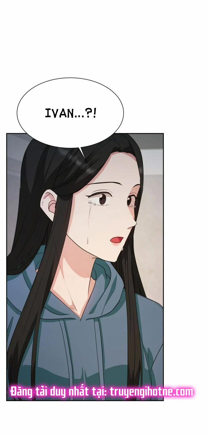 [18+] Tuyệt Đối Chiếm Hữu 53.2 trang 7