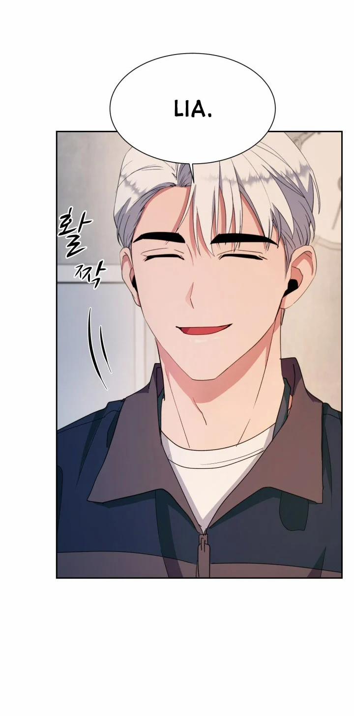 [18+] Tuyệt Đối Chiếm Hữu 53.2 trang 8