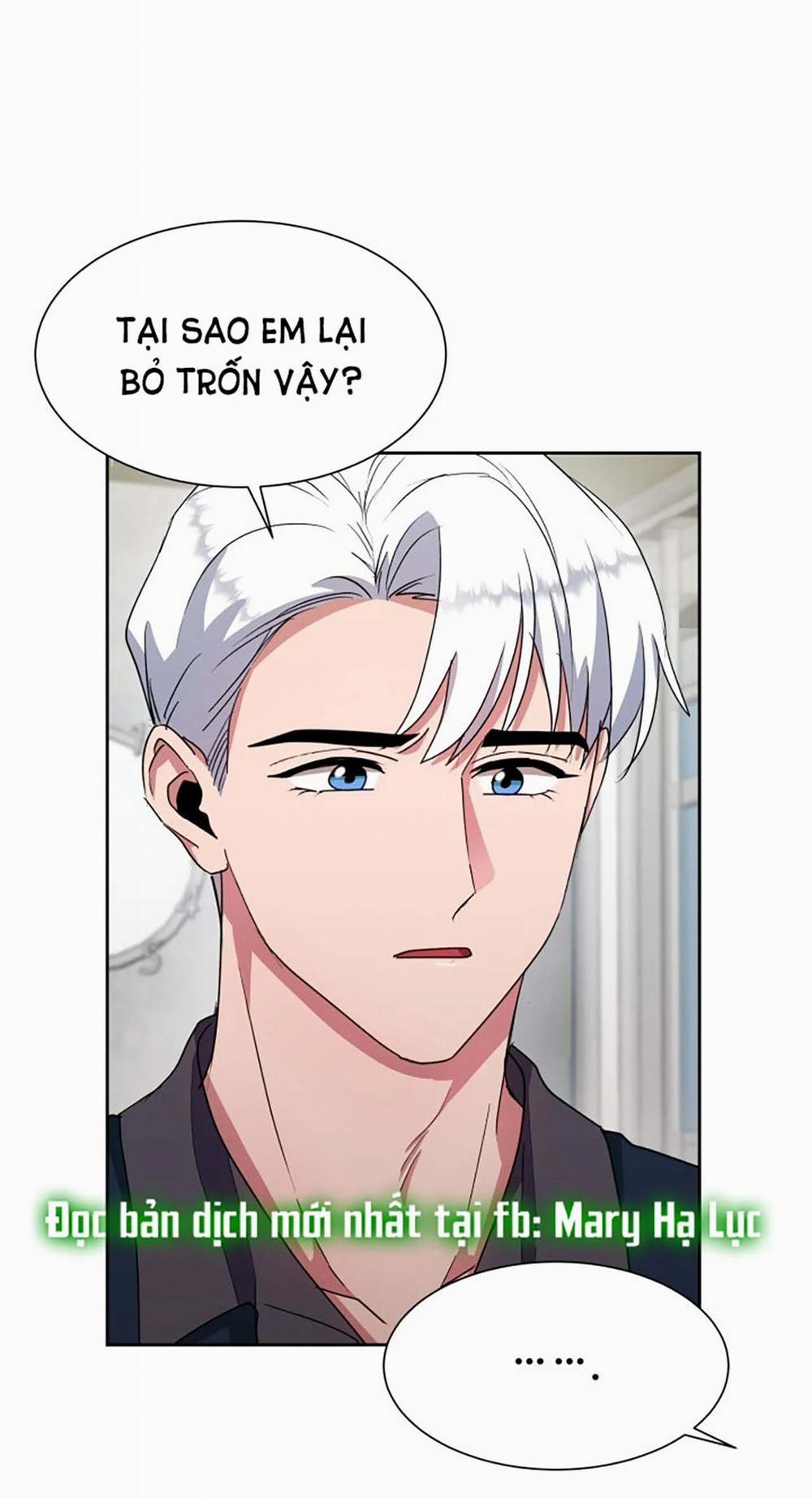 [18+] Tuyệt Đối Chiếm Hữu 54.1 trang 10