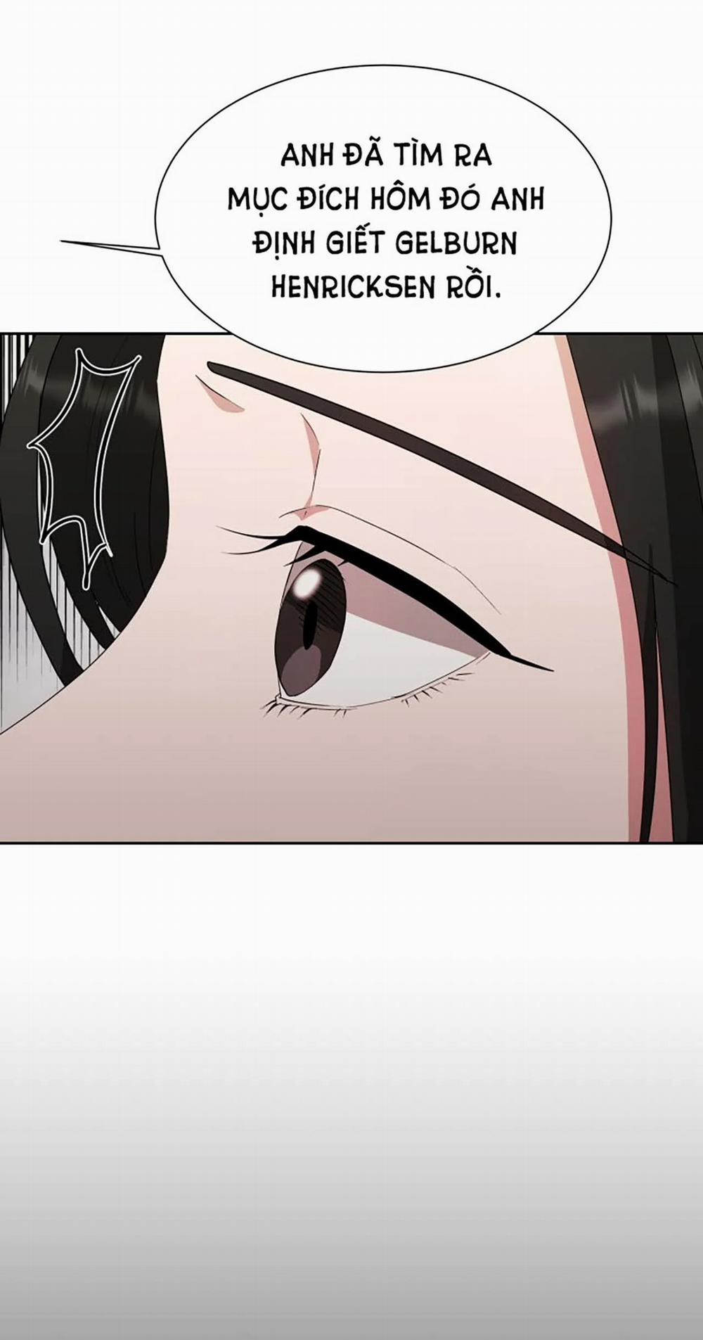 [18+] Tuyệt Đối Chiếm Hữu 54.1 trang 18