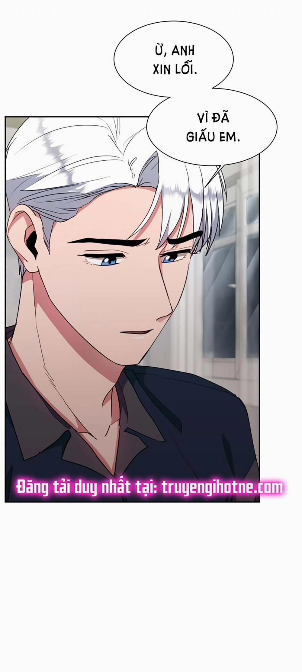 [18+] Tuyệt Đối Chiếm Hữu 54.1 trang 4