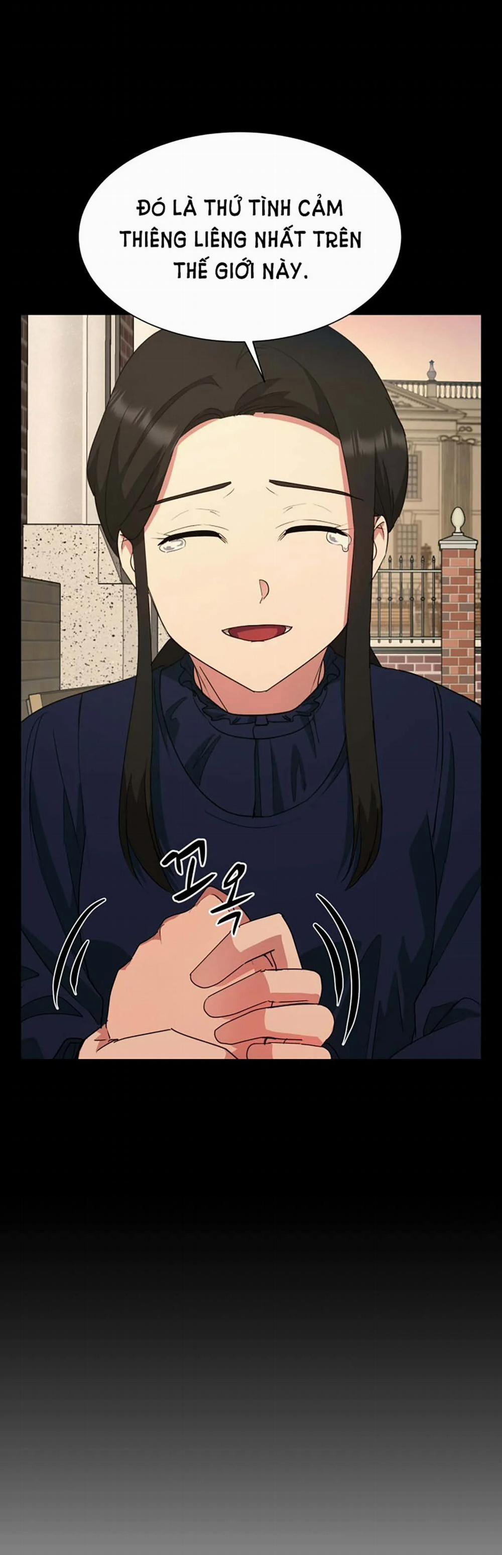 [18+] Tuyệt Đối Chiếm Hữu 54.2 trang 12