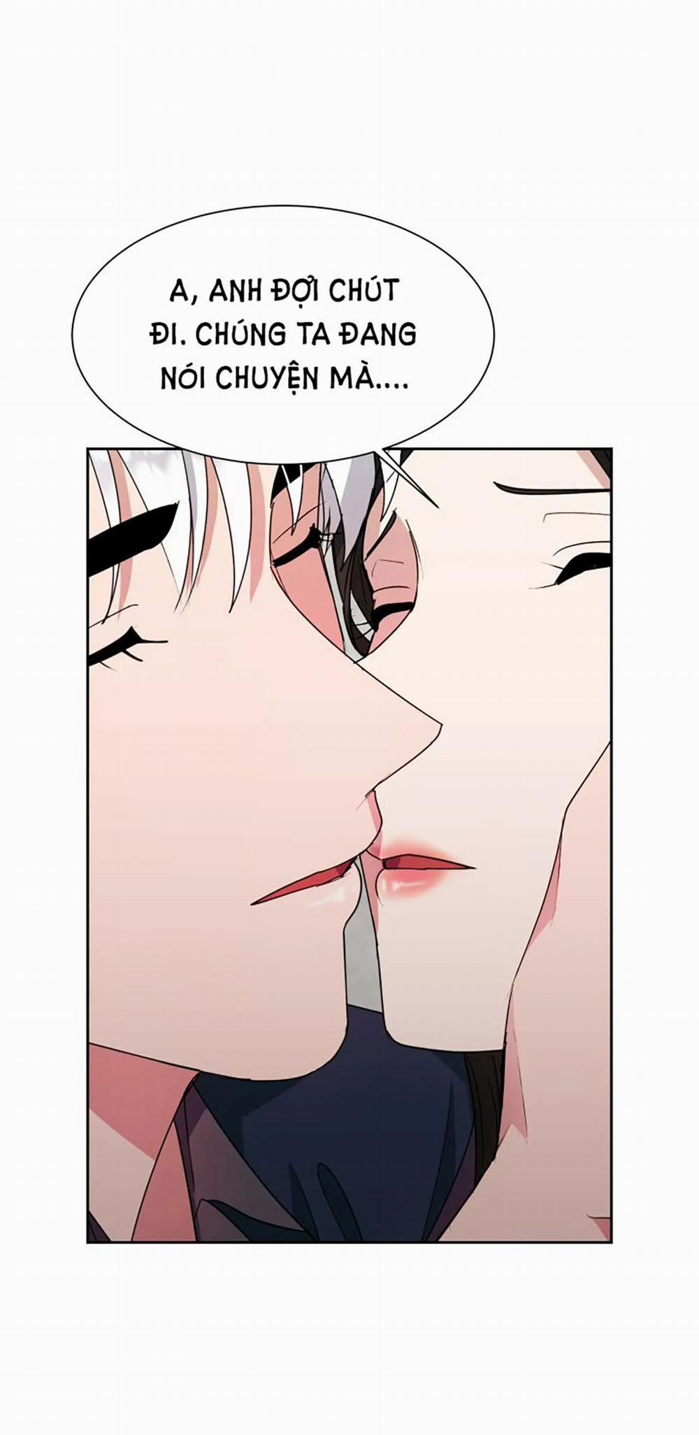 [18+] Tuyệt Đối Chiếm Hữu 54.2 trang 17