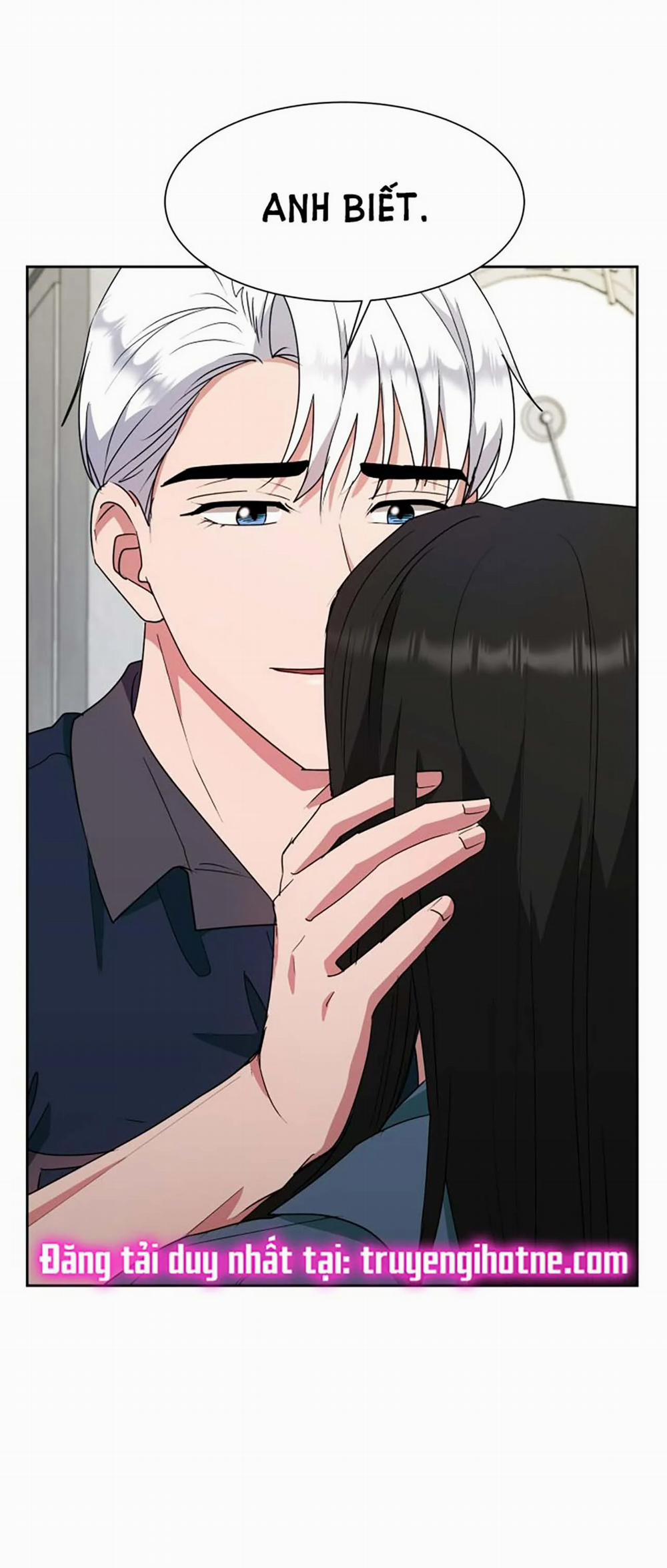 [18+] Tuyệt Đối Chiếm Hữu 54.2 trang 2