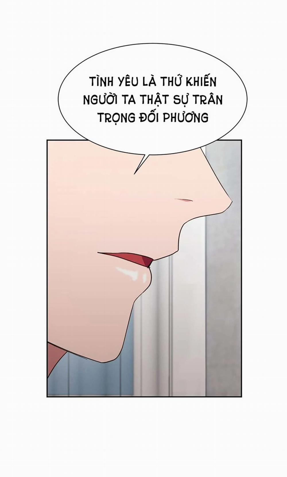 [18+] Tuyệt Đối Chiếm Hữu 54.2 trang 4