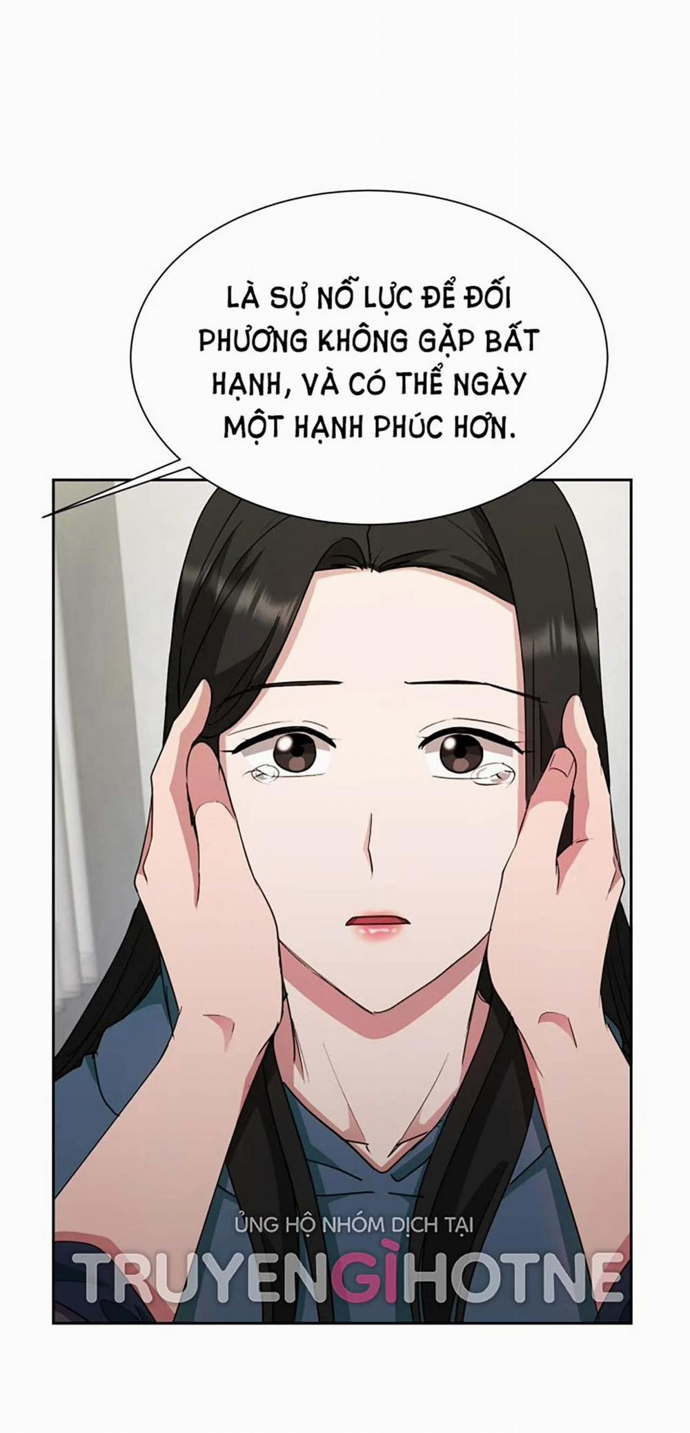 [18+] Tuyệt Đối Chiếm Hữu 54.2 trang 5