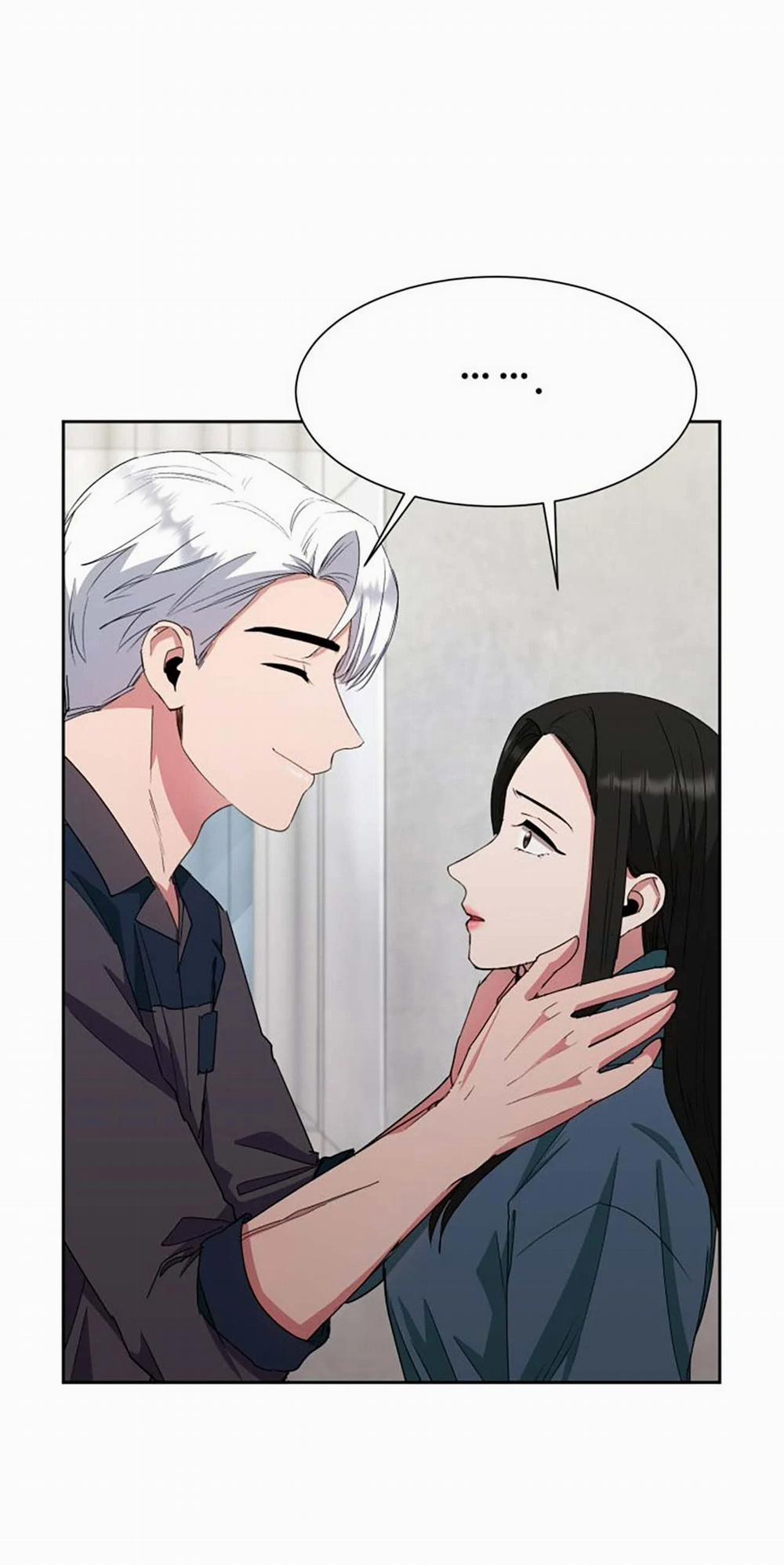 [18+] Tuyệt Đối Chiếm Hữu 54.2 trang 7