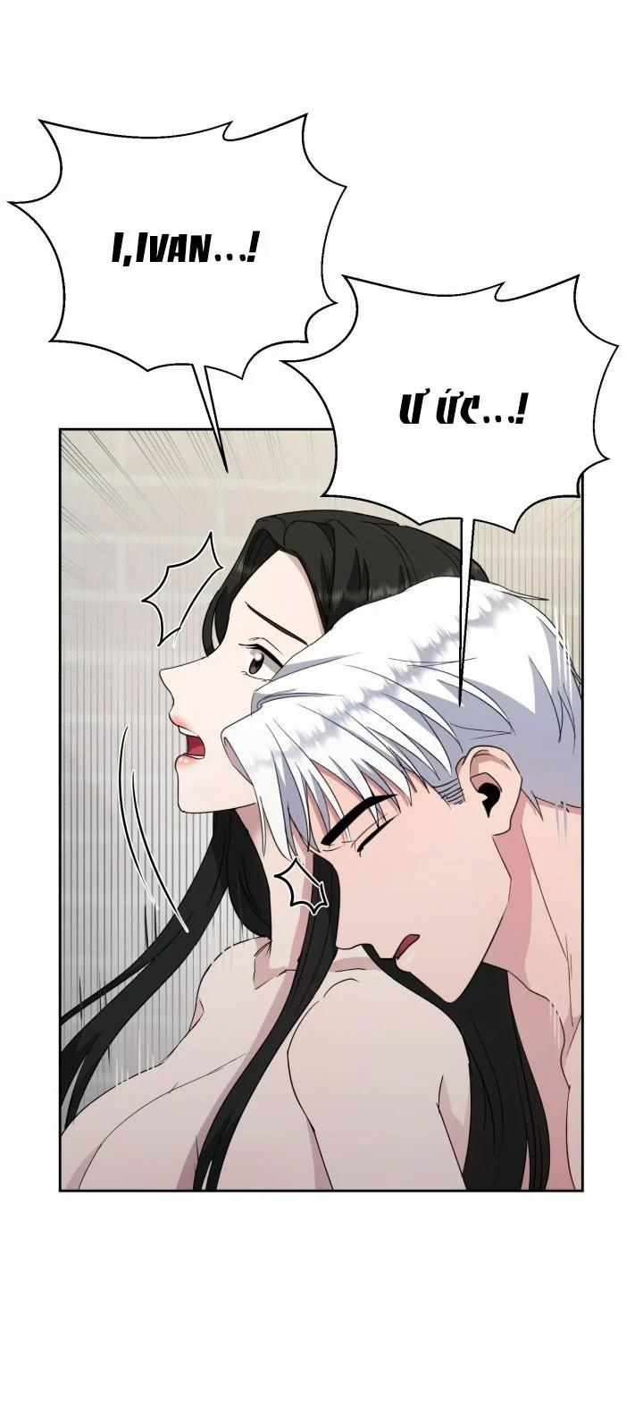 [18+] Tuyệt Đối Chiếm Hữu 55.1 trang 25