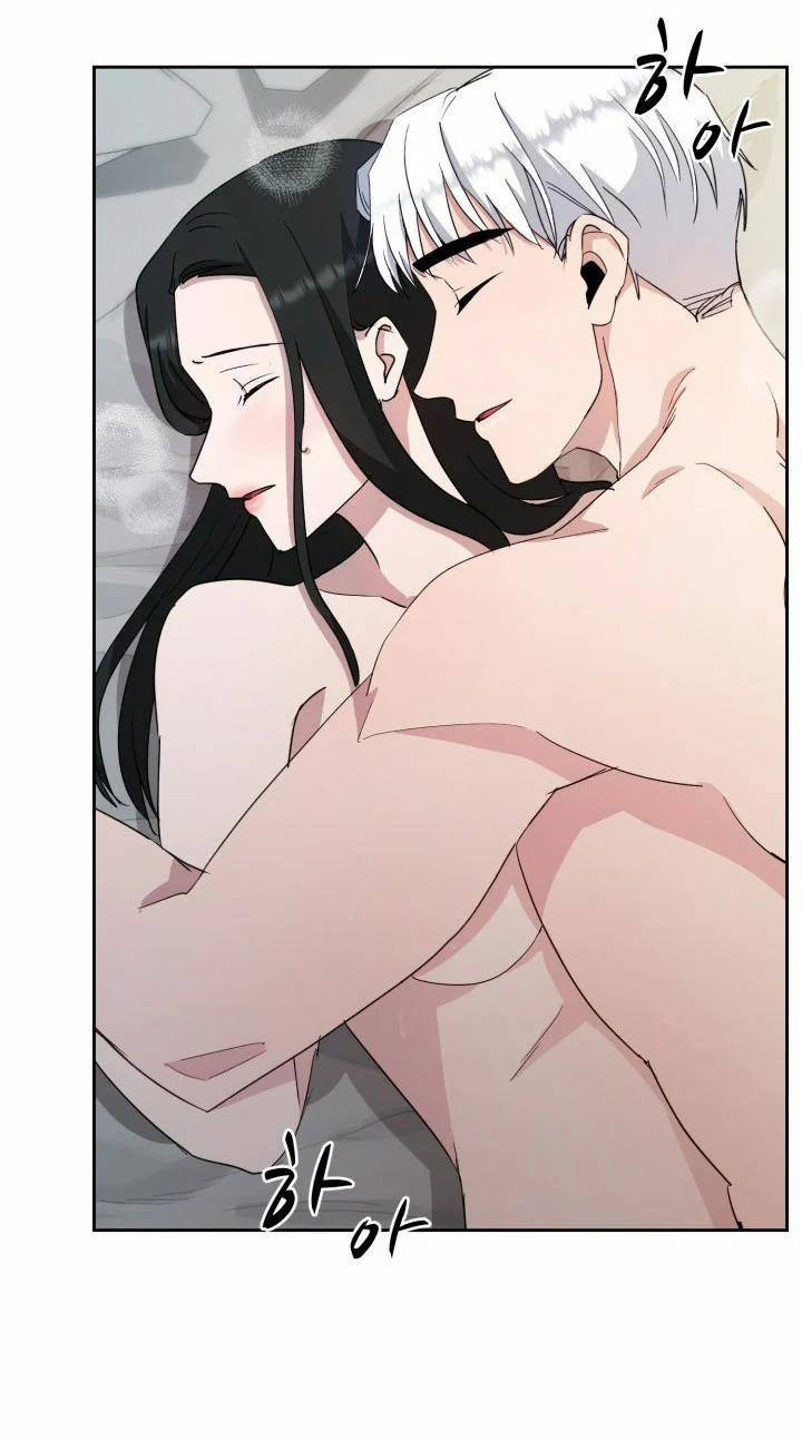 [18+] Tuyệt Đối Chiếm Hữu 55.1 trang 28