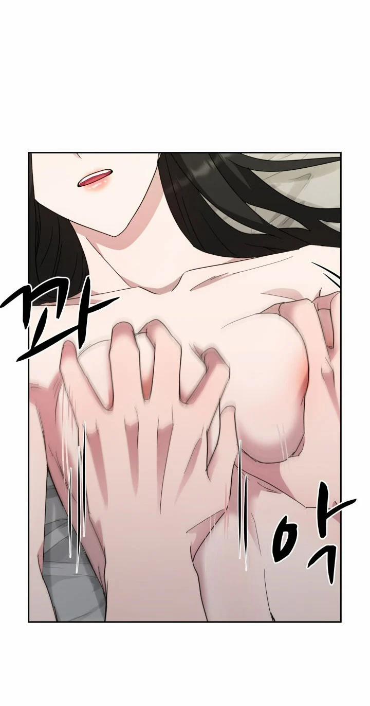 [18+] Tuyệt Đối Chiếm Hữu 55.1 trang 5