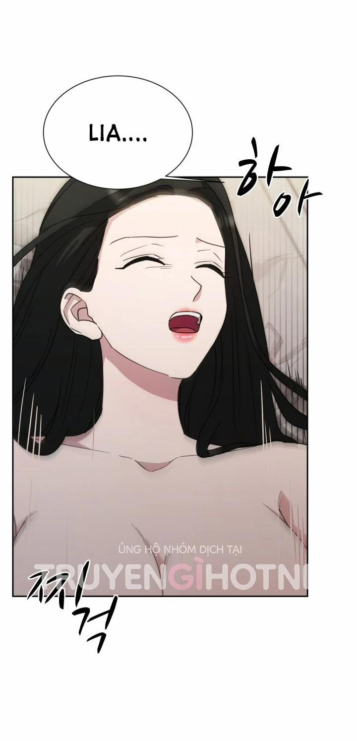 [18+] Tuyệt Đối Chiếm Hữu 55.1 trang 7