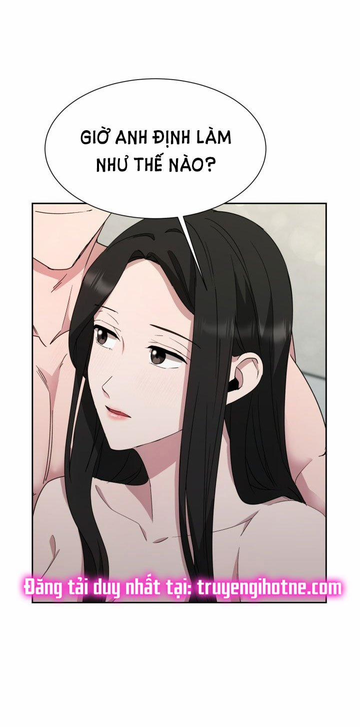 [18+] Tuyệt Đối Chiếm Hữu 55.2 trang 0