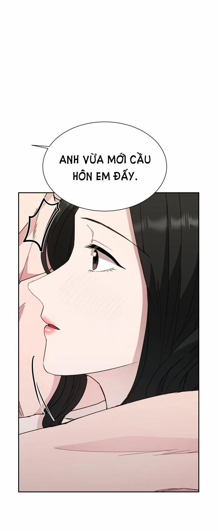 [18+] Tuyệt Đối Chiếm Hữu 55.2 trang 11