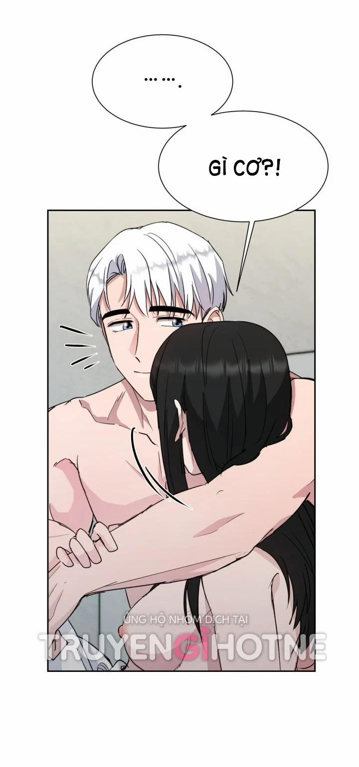 [18+] Tuyệt Đối Chiếm Hữu 55.2 trang 12