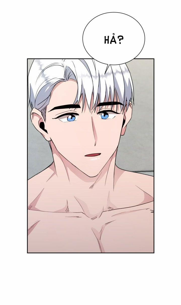 [18+] Tuyệt Đối Chiếm Hữu 55.2 trang 17