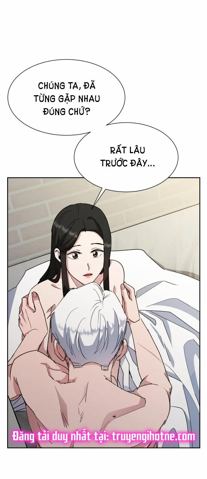 [18+] Tuyệt Đối Chiếm Hữu 55.2 trang 18