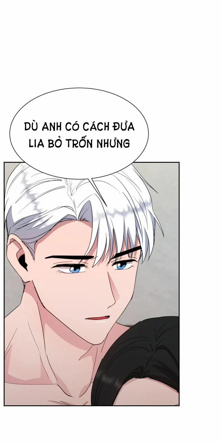 [18+] Tuyệt Đối Chiếm Hữu 55.2 trang 2