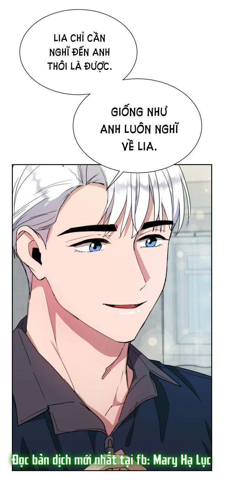 [18+] Tuyệt Đối Chiếm Hữu 55.2 trang 24