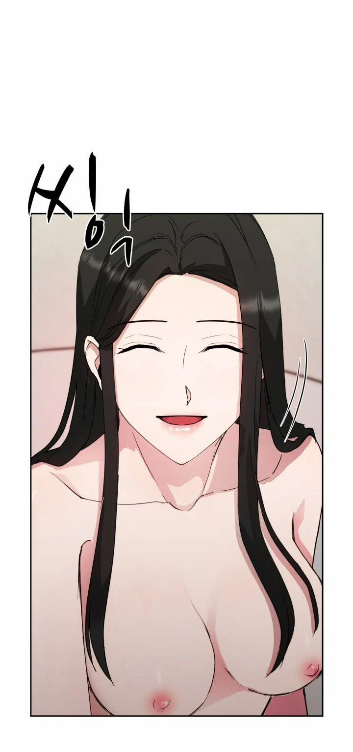 [18+] Tuyệt Đối Chiếm Hữu 55.2 trang 25