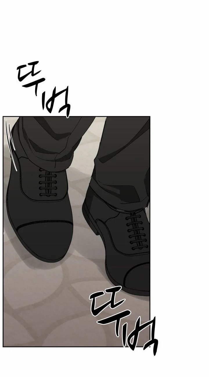 [18+] Tuyệt Đối Chiếm Hữu 55.2 trang 27