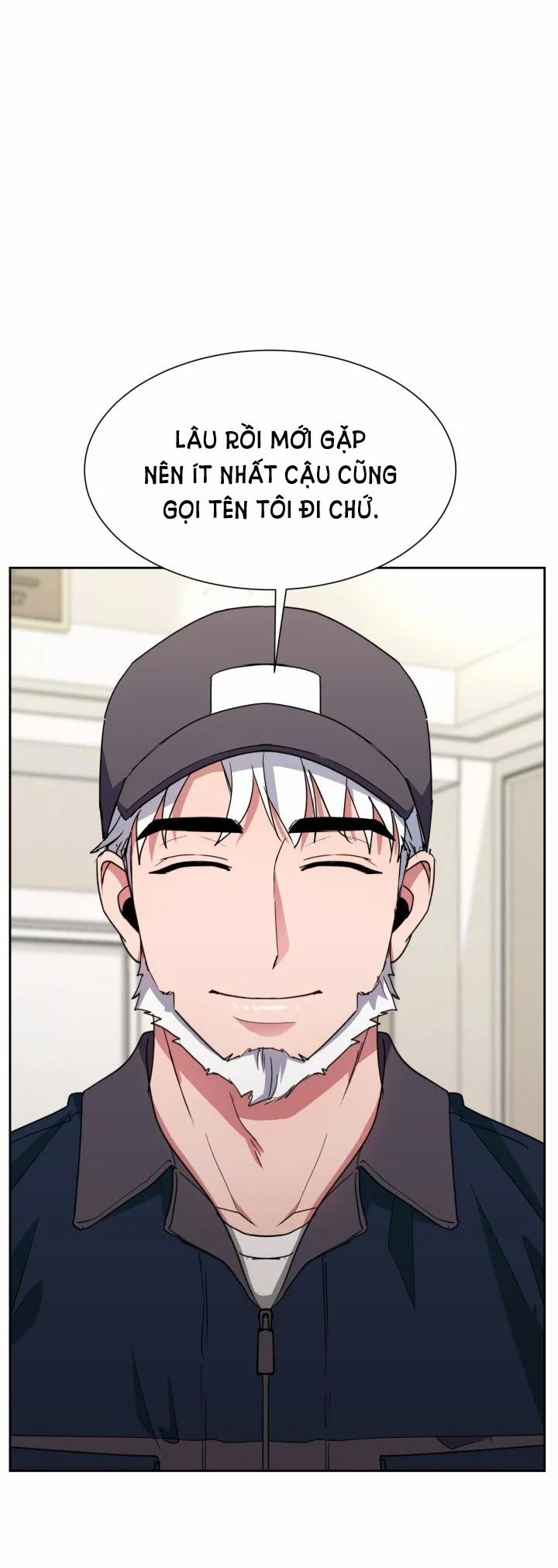 [18+] Tuyệt Đối Chiếm Hữu 55.2 trang 30