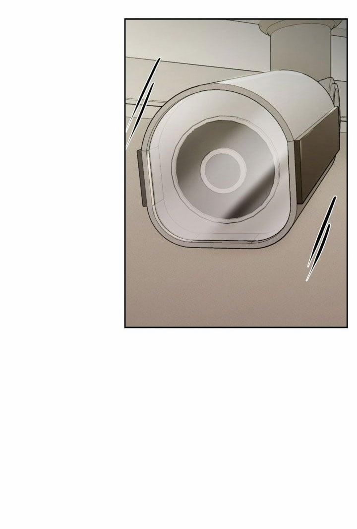 [18+] Tuyệt Đối Chiếm Hữu 55.2 trang 32