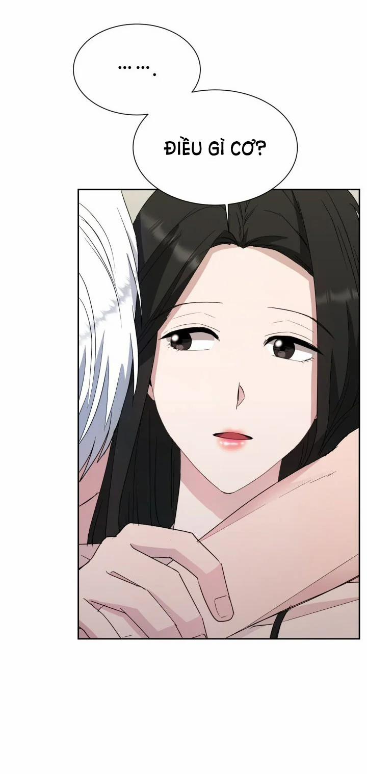 [18+] Tuyệt Đối Chiếm Hữu 55.2 trang 4