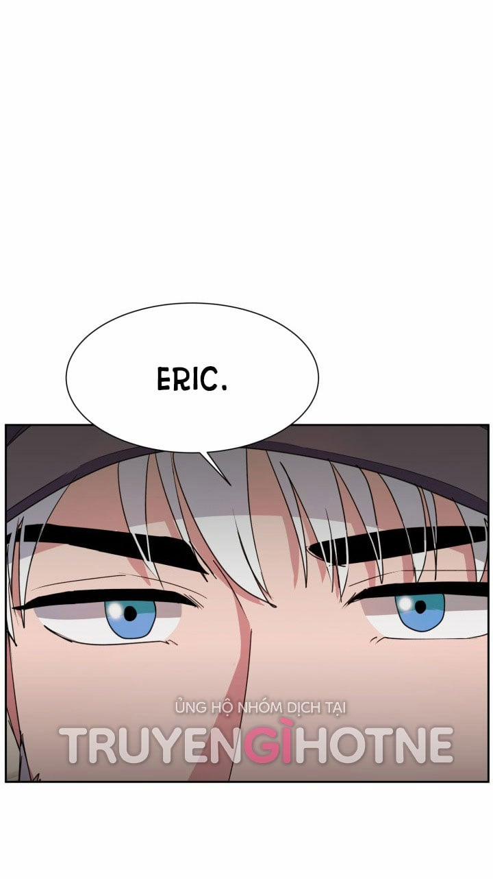 [18+] Tuyệt Đối Chiếm Hữu 55.2 trang 40