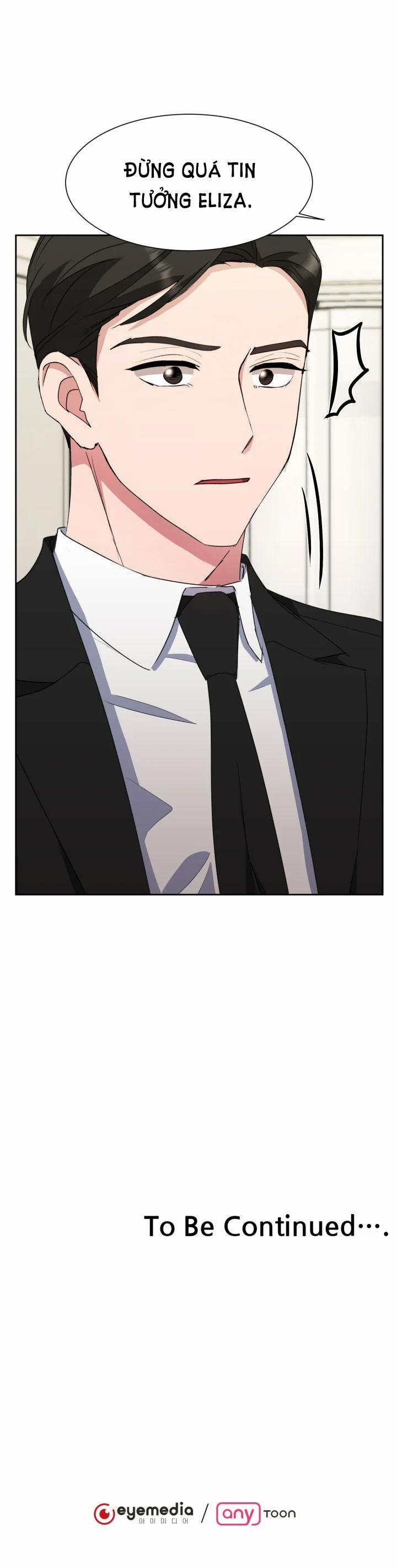 [18+] Tuyệt Đối Chiếm Hữu 55.2 trang 41