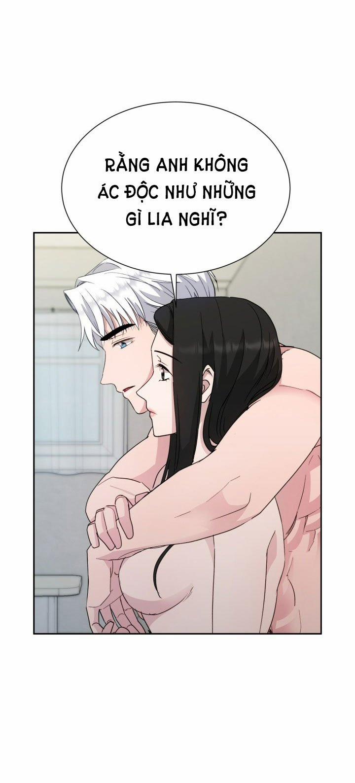 [18+] Tuyệt Đối Chiếm Hữu 55.2 trang 5