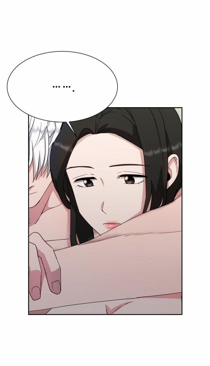 [18+] Tuyệt Đối Chiếm Hữu 55.2 trang 7