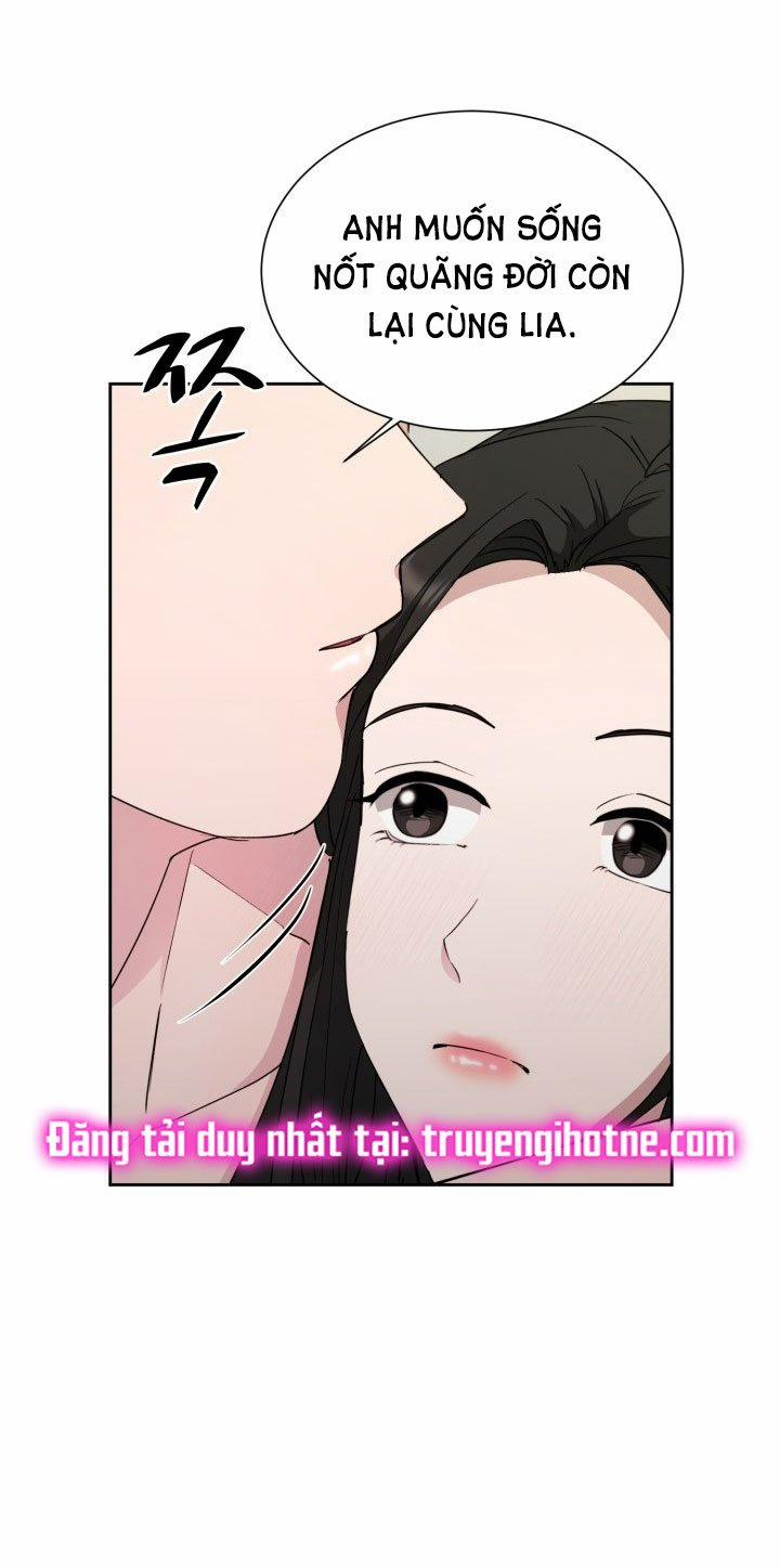 [18+] Tuyệt Đối Chiếm Hữu 55.2 trang 9