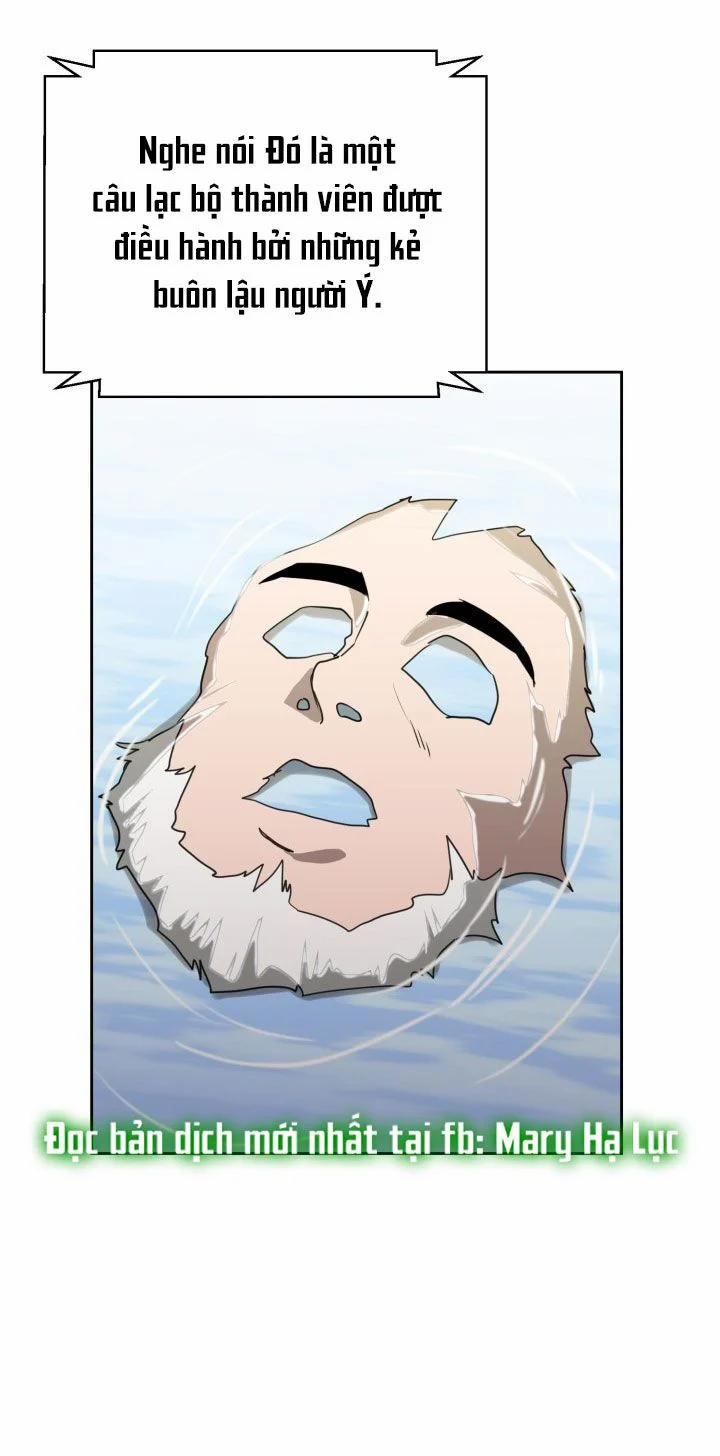 [18+] Tuyệt Đối Chiếm Hữu 56.1 trang 1