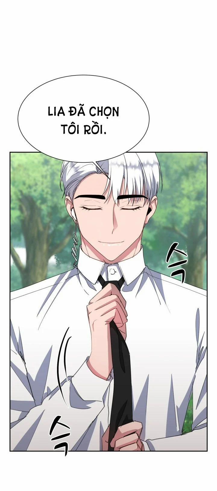 [18+] Tuyệt Đối Chiếm Hữu 56.1 trang 10